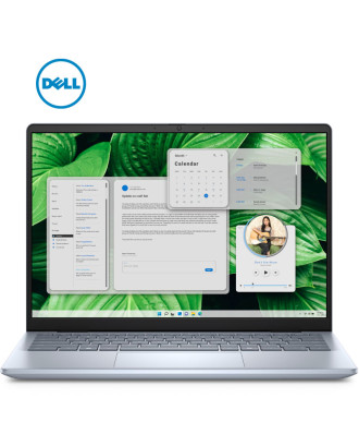 Dell Inspiron 14 5445 ( R5 8540U / 8GB / SSD 512GB PCIE / 14"FHD+ )