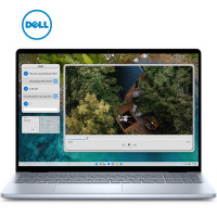 Dell Inspiron 16 5645 ( R7 8840U / 16GB / SSD 1TB ...