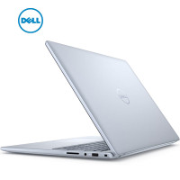 Dell Inspiron 16 5645 ( R7 8840U / 16GB / SSD 1TB ...