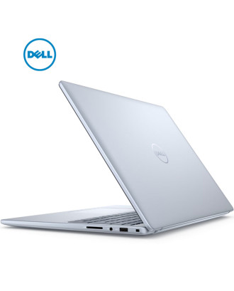 Dell Inspiron 16 5645 ( R5 8540U / 8GB / SSD 512GB PCIE / 16"FHD+ )