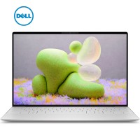 Dell XPS 13 Touch  ( Ultra 7 155H / 32GB / SSD 1TB...