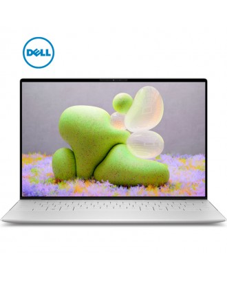 Dell XPS 13 Touch  ( Ultra 7 155H / 16GB / SSD 512GB PCIE / 13.4"QHD )
