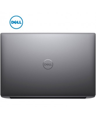 Dell XPS 14 Touch  ( Ultra 7 155H / 16GB / SSD 512GB PCIE / RTX4050 6GB /  14.5"3.2K,OLED )