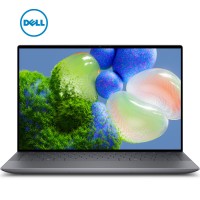Dell XPS 14 Touch  ( Ultra 7 155H / 32GB / SSD 1TB...