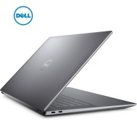 Dell XPS 16 Touch  ( Ultra 9 185H / 32GB / SSD 1TB...
