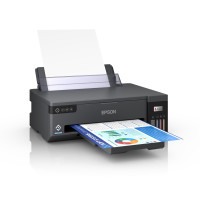 Epson L11050 A3 Printer Direct WiFi Low Cost Ink T...