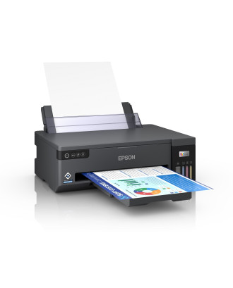 Epson L11050 A3 Printer Direct WiFi Low Cost Ink Tank Printer