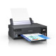 Epson L11050 A3 Printer Direct WiFi Low Cost Ink Tank Printer