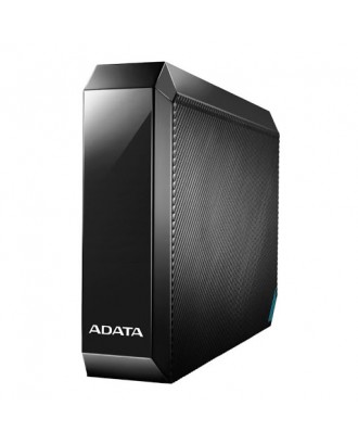 ADATA HM800 External HDD 4TB 3.5" (USB 3.2 Gen 1)