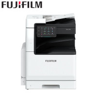 Fujifilm Apeos 3560 CPS-B Multifunction Mono Print...