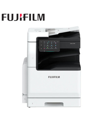 Fujifilm Apeos 3560 CPS-B Multifunction Mono Printer A3 (Print / Copy / Scan / DADF / Duplex / Wi-Fi)