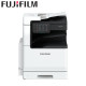 Fujifilm Apeos 3560 CPS-B Multifunction Mono Printer A3 (Print / Copy / Scan / DADF / Duplex / Wi-Fi)