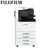 Fujifilm Apeos 3560 CPS-B 1Tray + Cabinet Multifun...