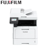 Fujifilm Apeos 4620 SZ Multifunction Mono Printer ...