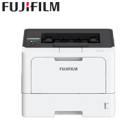 Fujifilm Apeos 4620 SDW Mono Printer A4 (Only Prin...