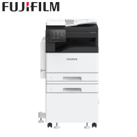 Fujifilm Apeos C2450 S 1Tray + Cabinet Multifuncti...