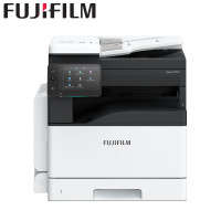 Fujifilm Apeos C2450 S Multifunction Color Printer...