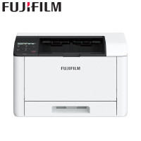 Fujifilm Apeos C325 DW Color Printer A4 (Print Onl...