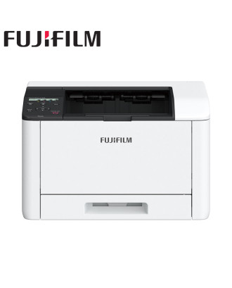 Fujifilm Apeos C325 DW Color Printer A4 (Print Only / Wi-Fi)