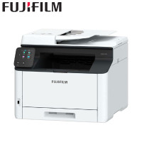 Fujifilm Apeos C325Z Multifunction Color Printer A...