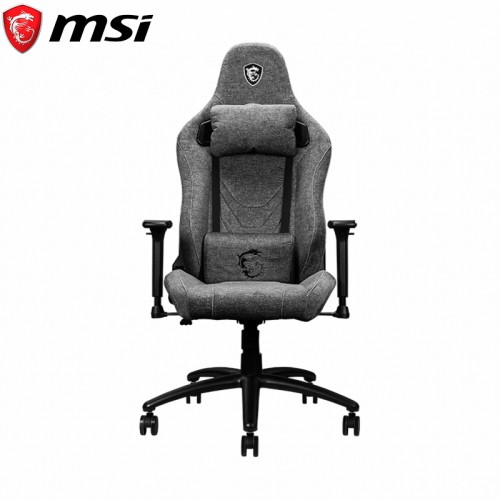 msi mag ch130 fabric