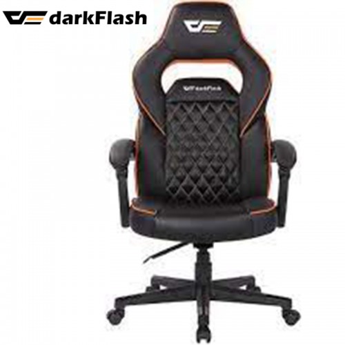 darkflash chair