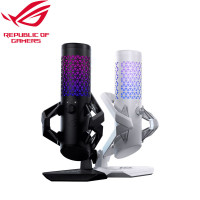 Asus C501 ROG CARNYX Microphone...