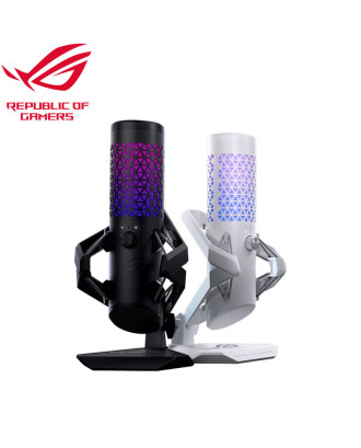 Asus C501 ROG CARNYX Microphone