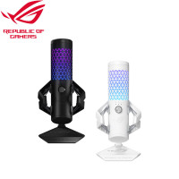 Asus C501 ROG CARNYX Microphone...