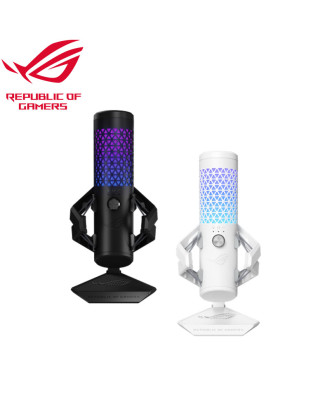 Asus C501 ROG CARNYX Microphone