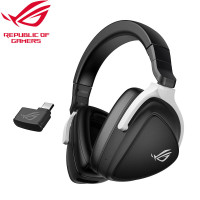 ASUS ROG Delta S Wireless GAMING HEADSET...