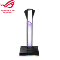 ASUS ROG Throne Headset Stand...