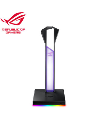 ASUS ROG Throne Headset Stand