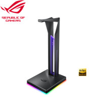 ASUS ROG Throne Headset Stand...