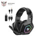 HEADSET ONIKUMA B100 GAMING Bluetooth Wireless