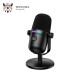 Microphone ONIKUMA M830 RGB USB