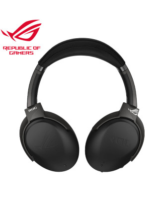 Asus ROG Strix Go BT GAMING HEADSET