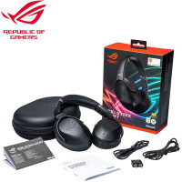 Asus ROG Strix Go BT GAMING HEADSET...