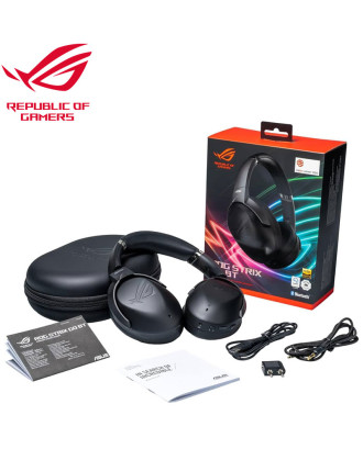 Asus ROG Strix Go BT GAMING HEADSET