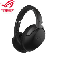 Asus ROG Strix Go BT GAMING HEADSET...