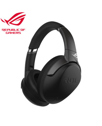 Asus ROG Strix Go BT GAMING HEADSET