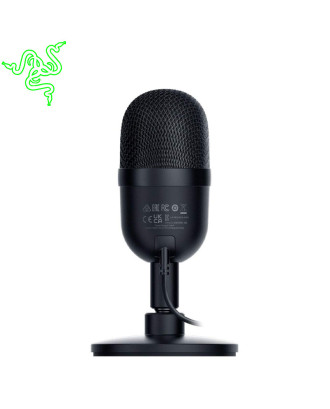 Razer Seiren V3 Mini USB Microphone