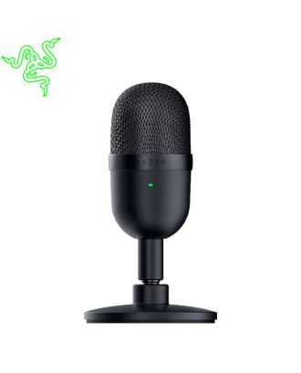 Razer Seiren V3 Mini USB Microphone