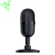 Razer Seiren V3 Mini USB Microphone