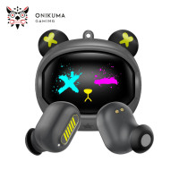 EARBUDS ONIKUMA T20 Bluetooth...