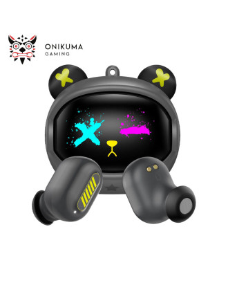 EARBUDS ONIKUMA T20 Bluetooth