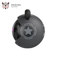 EARBUDS ONIKUMA T20 Bluetooth...