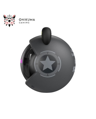 EARBUDS ONIKUMA T20 Bluetooth