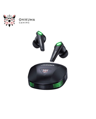 EARBUDS ONIKUMA T308 Bluetooth