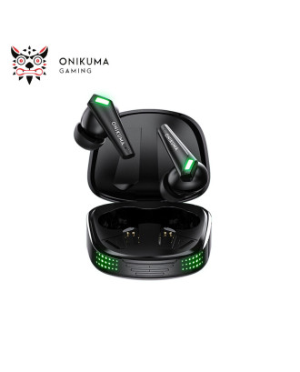 EARBUDS ONIKUMA T308 Bluetooth